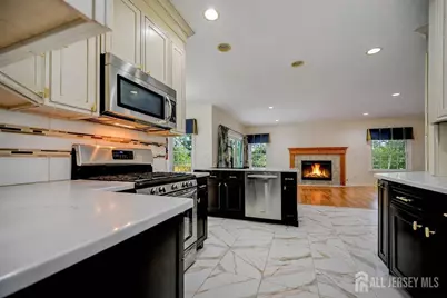 15 Afton Boulevard, Monroe Township, NJ 08831 - Photo 8