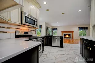 15 Afton Blvd, Monroe Township, NJ 08831 - Photo 8