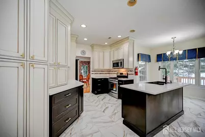 15 Afton Boulevard, Monroe Township, NJ 08831 - Photo 6