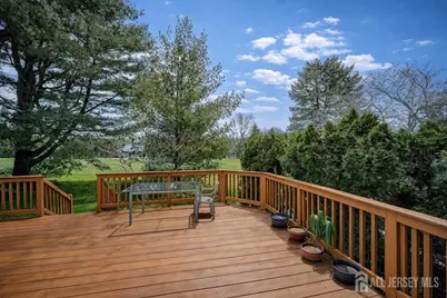 15 Afton Boulevard, Monroe Township, NJ 08831 - Photo 24