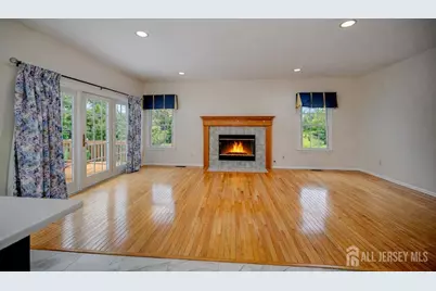 15 Afton Boulevard, Monroe Township, NJ 08831 - Photo 10