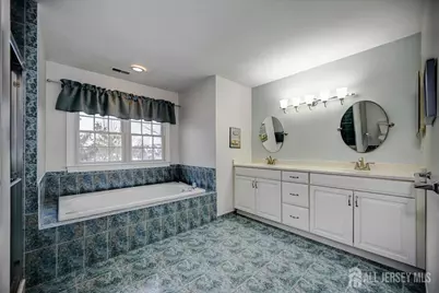 15 Afton Boulevard, Monroe Township, NJ 08831 - Photo 16