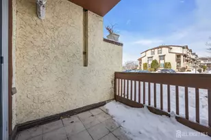 303 Michaels Ct, Woodbridge Township, NJ 07095 - Photo 26