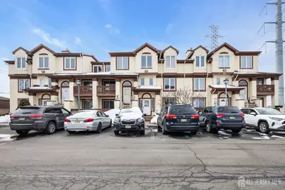 303 Michaels Court, Woodbridge Township, NJ 07095 - Photo 1