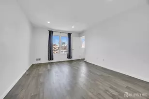 303 Michaels Ct, Woodbridge Township, NJ 07095 - Photo 18