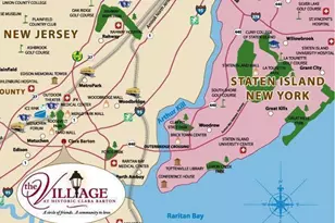 81 Liddle Ave, Edison, NJ 08837 - Photo 20