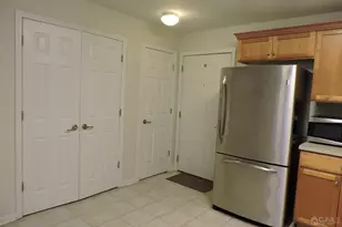 81 Liddle Ave, Edison, NJ 08837 - Photo 10