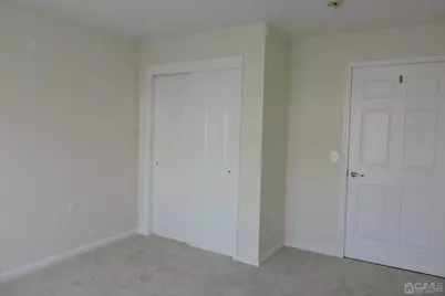 81 Liddle Avenue, Edison, NJ 08837 - Photo 12