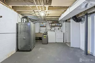 123 Newman St, Metuchen, NJ 08840 - Photo 16