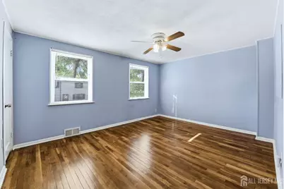 123 Newman Street, Metuchen, NJ 08840 - Photo 10