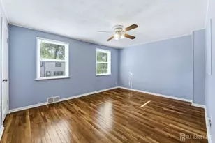 123 Newman St, Metuchen, NJ 08840 - Photo 10