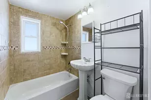 123 Newman St, Metuchen, NJ 08840 - Photo 12