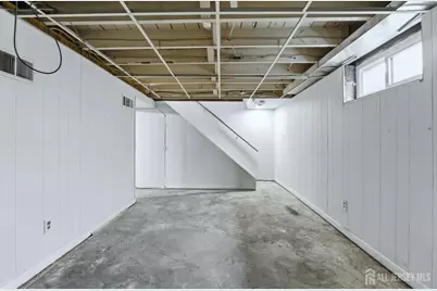 123 Newman Street, Metuchen, NJ 08840 - Photo 14