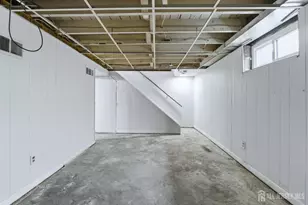 123 Newman St, Metuchen, NJ 08840 - Photo 14