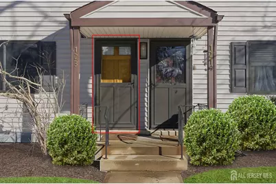 123 Newman Street, Metuchen, NJ 08840 - Photo 2