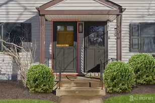 123 Newman St, Metuchen, NJ 08840 - Photo 2