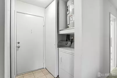 277 Crosse Drive #3E, Monroe Township, NJ 08831 - Photo 16