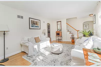 125 Garretson Circle, Milltown, NJ 08850 - Photo 6