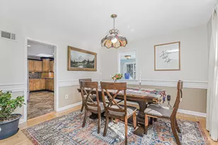 125 Garretson Cir, Milltown, NJ 08850 - Photo 12