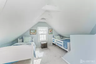 125 Garretson Cir, Milltown, NJ 08850 - Photo 28