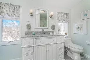 125 Garretson Cir, Milltown, NJ 08850 - Photo 24