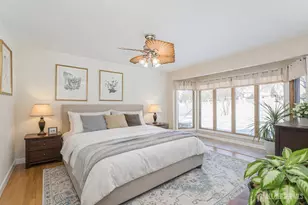 125 Garretson Cir, Milltown, NJ 08850 - Photo 16