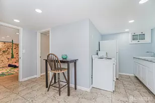 125 Garretson Cir, Milltown, NJ 08850 - Photo 36