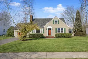 125 Garretson Cir, Milltown, NJ 08850 - Photo 1