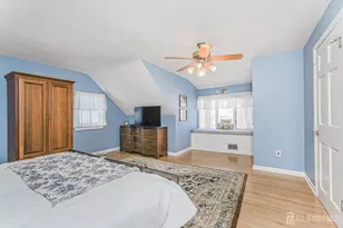 125 Garretson Cir, Milltown, NJ 08850 - Photo 20