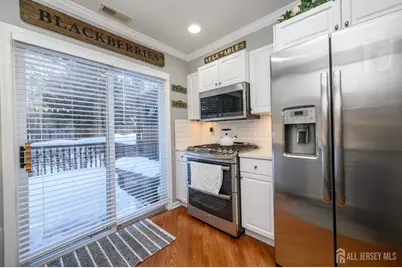 9 Cooper Lane, Long Hill Township, NJ 07946 - Photo 14