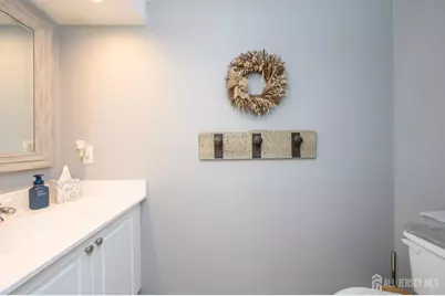 9 Cooper Lane, Long Hill Township, NJ 07946 - Photo 10