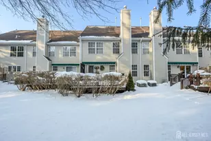 9 Cooper Ln, Long Hill Township, NJ 07946 - Photo 36