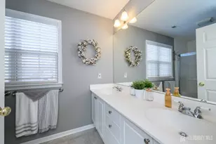 9 Cooper Ln, Long Hill Township, NJ 07946 - Photo 26