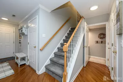 9 Cooper Lane, Long Hill Township, NJ 07946 - Photo 18