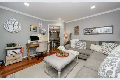 9 Cooper Lane, Long Hill Township, NJ 07946 - Photo 16
