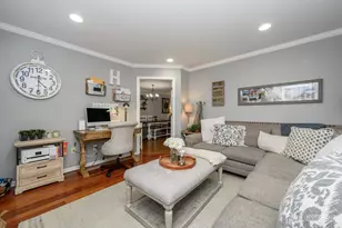 9 Cooper Ln, Long Hill Township, NJ 07946 - Photo 16