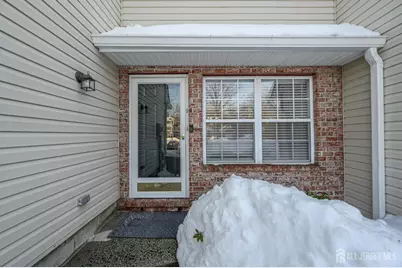 9 Cooper Lane, Long Hill Township, NJ 07946 - Photo 2