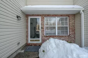 9 Cooper Ln, Long Hill Township, NJ 07946 - Photo 2