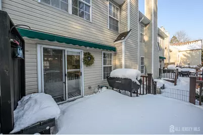 9 Cooper Lane, Long Hill Township, NJ 07946 - Photo 32