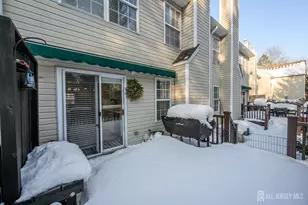 9 Cooper Ln, Long Hill Township, NJ 07946 - Photo 32