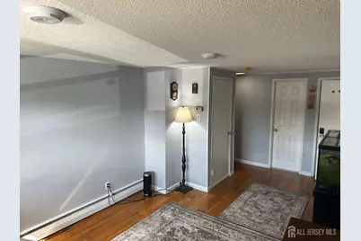 6 Capp Street, Carteret, NJ 07008 - Photo 16