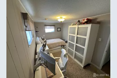 6 Capp Street, Carteret, NJ 07008 - Photo 12