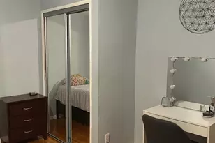 6 Capp St, Carteret, NJ 07008 - Photo 14