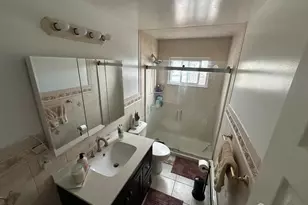 6 Capp St, Carteret, NJ 07008 - Photo 10