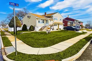 6 Capp St, Carteret, NJ 07008 - Photo 1