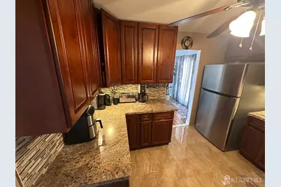 6 Capp Street, Carteret, NJ 07008 - Photo 6