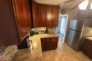 6 Capp St, Carteret, NJ 07008 - Photo 6