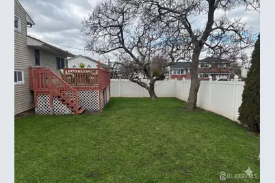 6 Capp Street, Carteret, NJ 07008 - Photo 20