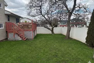 6 Capp St, Carteret, NJ 07008 - Photo 20