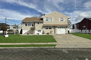 6 Capp St, Carteret, NJ 07008 - Photo 2